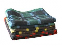 /album/ropa-de-cama/frasasdas-png1/