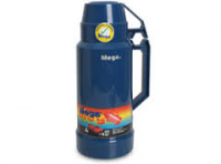 /album/articulos-de-cocina/termo-png/