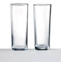 /album/articulos-de-cocina/vasos-jpg/