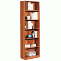 /album/muebles/librero-gif/