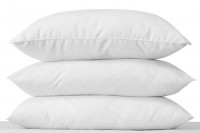 /album/ropa-de-cama/almohadas-jpg/