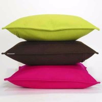 /album/ropa-de-cama/cojines-jpg/